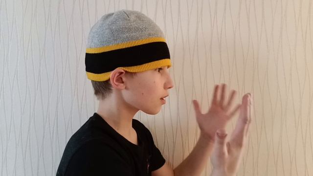 Дядя Вася Денисюк! смотреть онлайн