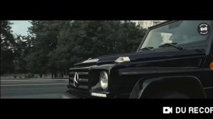 валим валим валим на гелике