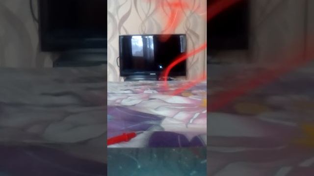 Мои инструменты 2часть смотреть онлайн