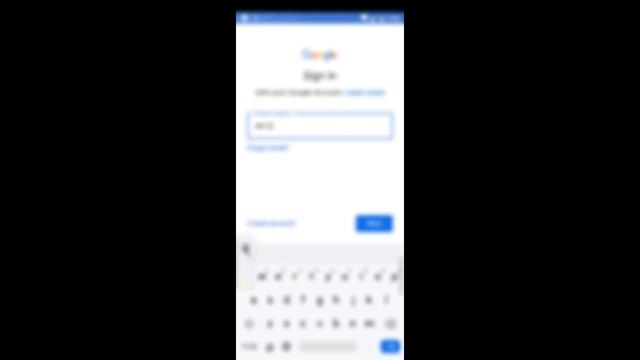 60FPS GRAPHICS UNLOCK?| 101% LAG FIX | EASY METHOD | FC MOBILE 24 | ROHIT GAMING смотреть онлайн