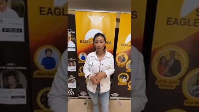 Химиотерапия. Алоэ Вера результаты смотреть онлайн