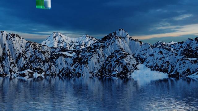 10 Best Mini Synthesizers 2019 смотреть онлайн