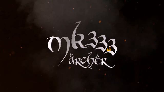 Lineage 2 Classic - Shillien - mk333 - 000 смотреть онлайн