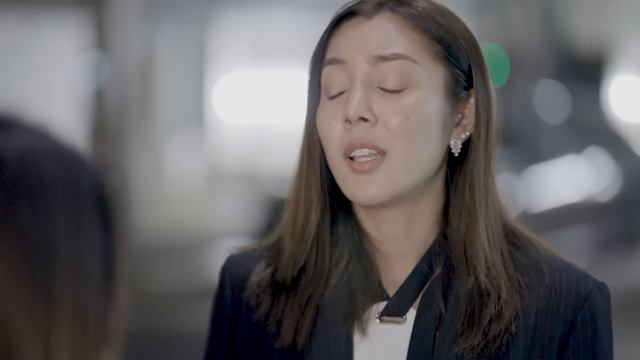 SUB] Making Memorable Memories Part6