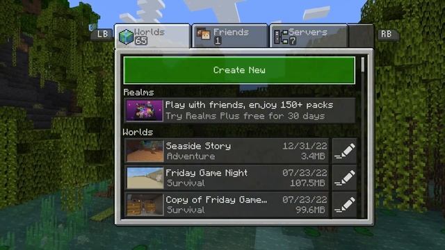 How To Play Pixelmon on Console (XBOX, PlayStation, Switch) - Simple Guide смотреть онлайн
