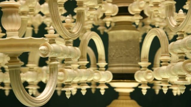Петровские храмы Санкт-Петербурга смотреть онлайн