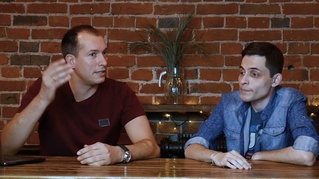 Как попасть в топ Вайлдберриз? Как заполнить карточку товара? Как продавать одежду на Wildberries? смотреть онлайн