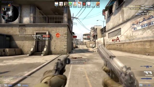 КАК ПРИДУМАТЬ СВОЙ НИК? (5 способов) смотреть онлайн