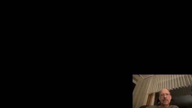 Thomas Waldmann Live Stream смотреть онлайн