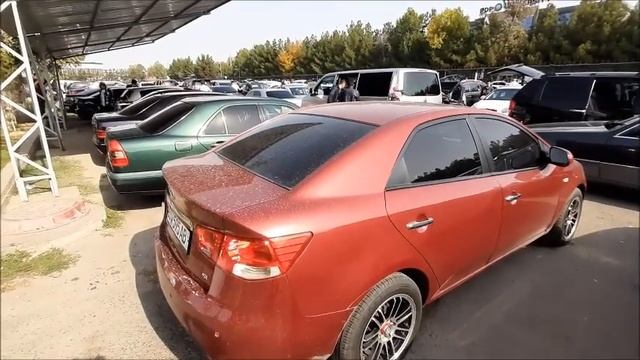 ARZON INOMARKA NARXLARI SERGELI MOSHINA BOZOR