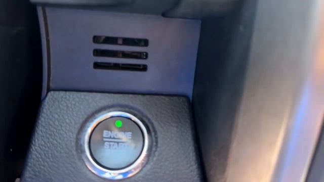 2019 Ford Expedition Jacksonville, Orange Park, Gainesville, St. Augustine, Kingsland, FL PKEA44184 смотреть онлайн