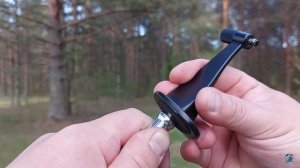 Бинокль. Брать в поход или нет?