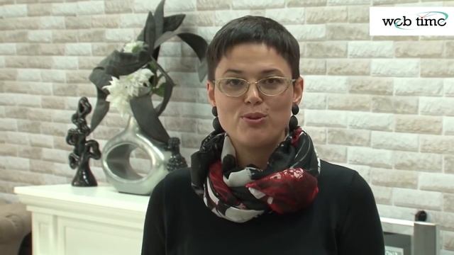 Мебель Эден - Мебель для всей семьи в Израиле! смотреть онлайн
