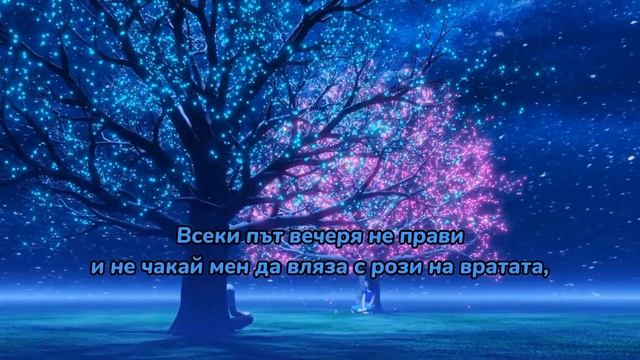 "Кошмари" стих by Muden (при интерес за нови стихове можете да се абонирате за канала) :) смотреть онлайн