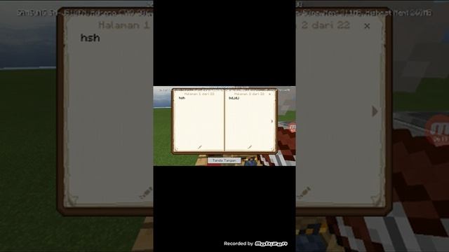 Minecraft v1.11.0.1 terbaru 2019 смотреть онлайн