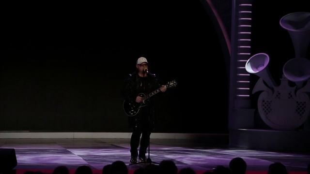 Сергей Ноябрьский - Доченька( ДК МИИТ) смотреть онлайн