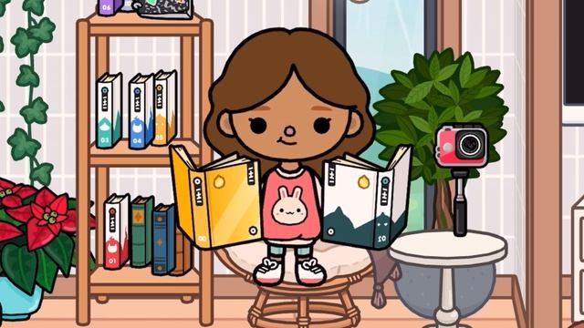 24 часа Болею??? / вызвала скорую?/ Кайли тока / тока бока