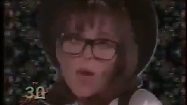 анжелика варум (Angelika Varum) Chelovek Svistok