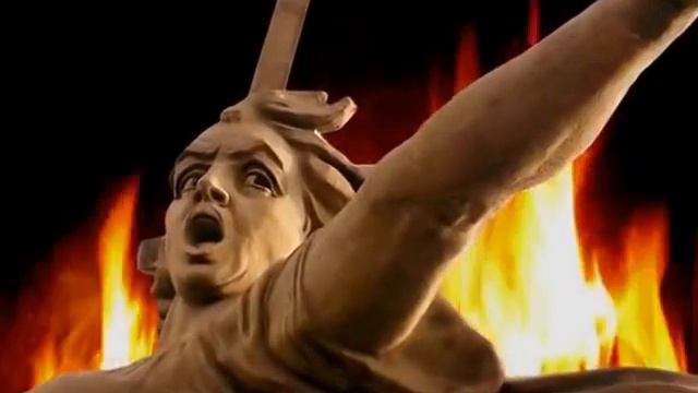 Родина мать зовет смотреть онлайн