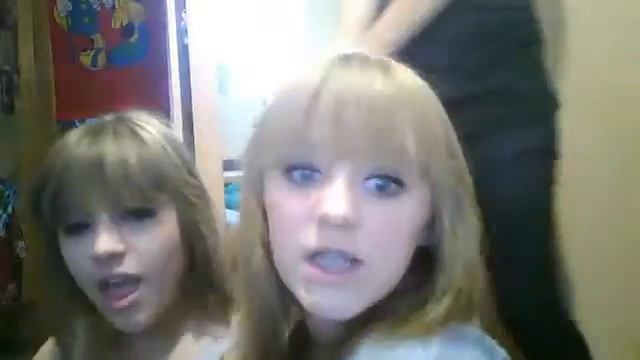 Видео с веб-камеры. Дата: 2 ноября 2012 г., 15:54.