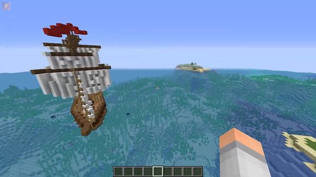 Mejores ESTRUCTURAS en Minecraft ✅ (Mod When DUNGEONS arise) 🔥 смотреть онлайн