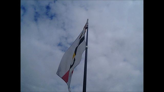 La plus longue video du monde a voir смотреть онлайн