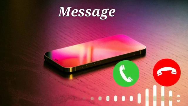 Jo_Behji_Thi_%2C%2C%2CNew_Ringtone_2022_%5BNew_female_version%5D_2022Best_Ringtone_%5BBroken_heart_ смотреть онлайн