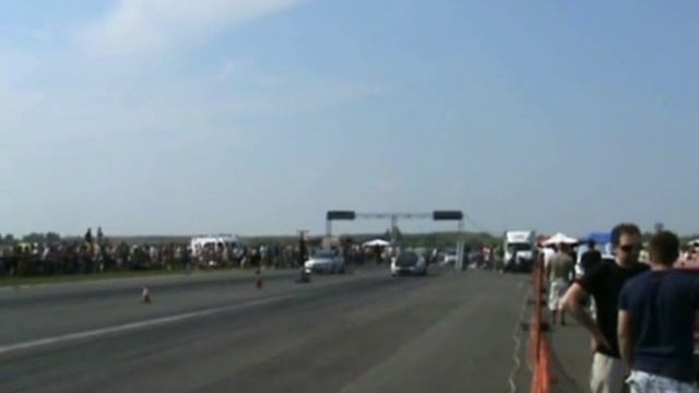 fiat bravo turbo vs bmw m3 смотреть онлайн