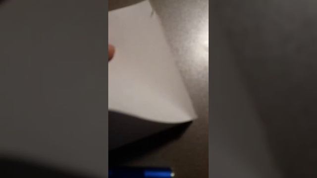Как нарисовать объёмное сердце ♥ смотреть онлайн