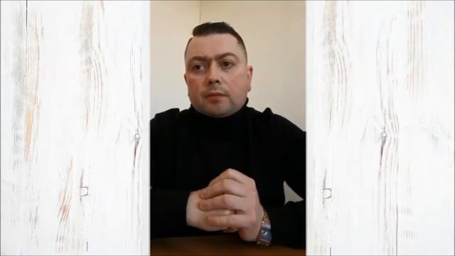 Отзыв компании Курорт Доброград о "пледах-в-кармане" компании N1Pled смотреть онлайн