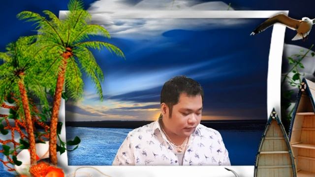 NEW! COSTA AZZURRA BY TOM FORD! смотреть онлайн