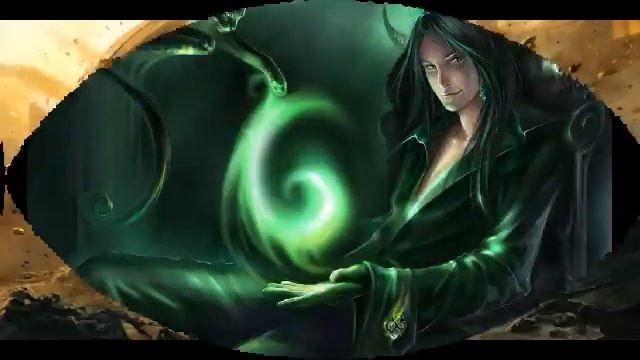 По лунному лучу - Канцлер Ги смотреть онлайн