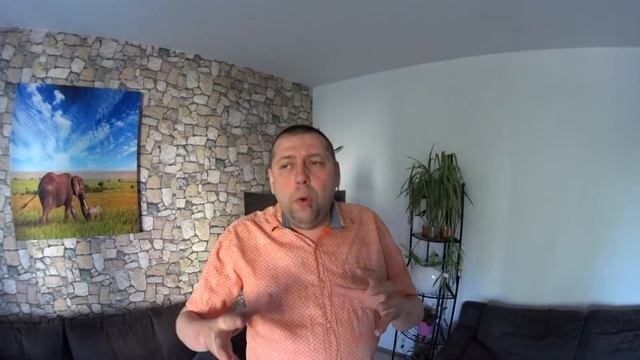 Серафимы Гора Божья Пророческое откровение Ангел смотреть онлайн