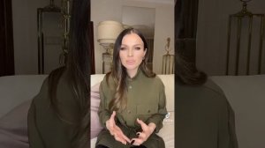 Куда я пропала блогер Влада из Мерсина