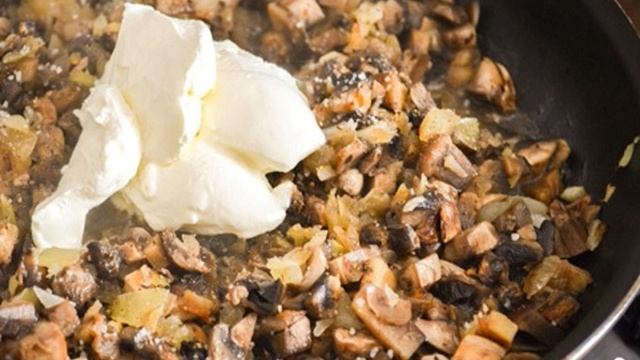 1000 и 1 рецепт