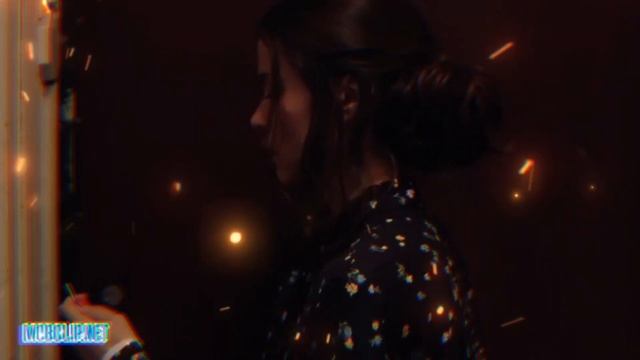 ST - За красивые глаза смотреть онлайн