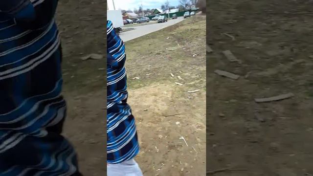 Моему другу дала девка :-) :-) :-)