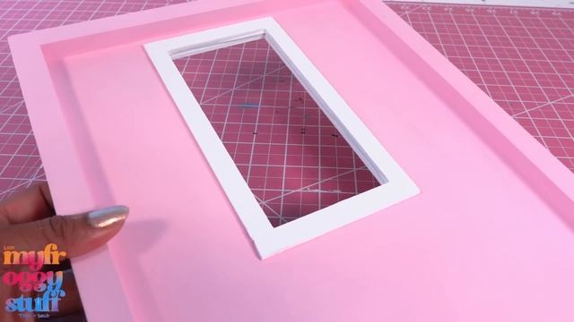 DIY Barbie Dreamhouse: Transforming My Dollhouse into a Pink Dream Home! смотреть онлайн