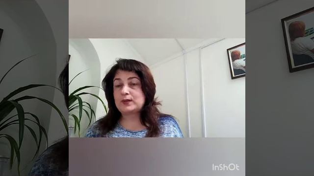 Как заинтересовать дошкольников смотреть онлайн