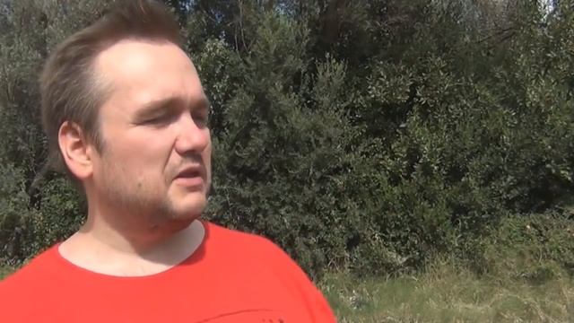 КАК ИЗБАВИТЬСЯ ОТ ПАНИЧЕСКИХ АТАК смотреть онлайн