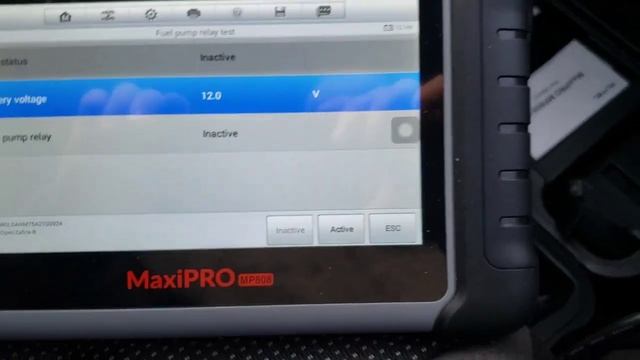 Vauxhall zafira B won't start смотреть онлайн