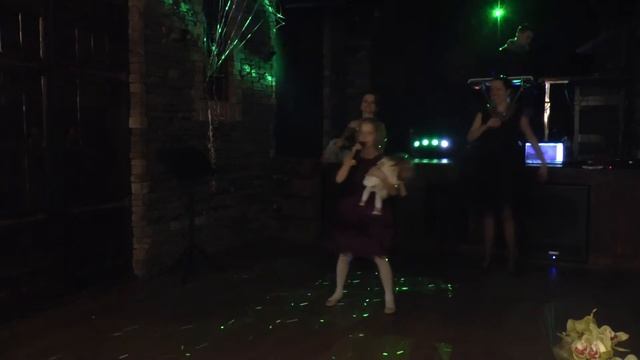 Песня Внучки 2 (better quality) смотреть онлайн