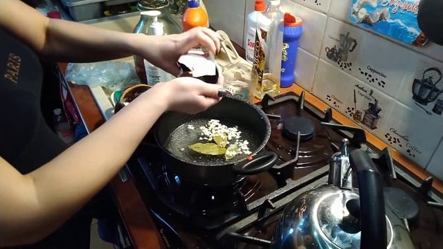 золотой рецепт моей бабушки маринованные грибы шампиньоны смотреть онлайн