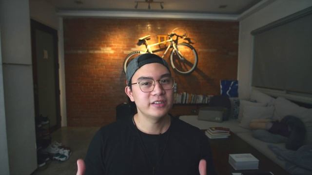 Best thing to do in this noisy world (#GoodMorningNate ep.22) смотреть онлайн
