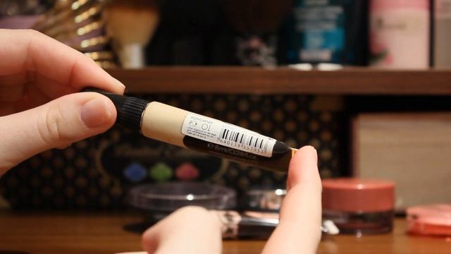 Выкидываем косметику! смотреть онлайн