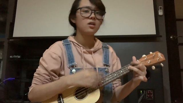 Forbidden (demo) (Original Song) | cerotoffy смотреть онлайн