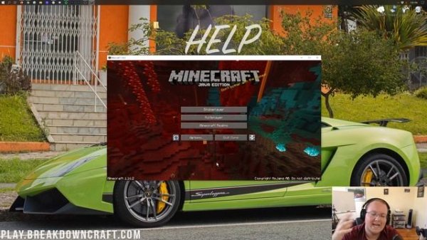 How to Download & Install XRay in Minecraft 1.16.2 (XRay Ultimate Texture Pack for 1.16.2!)