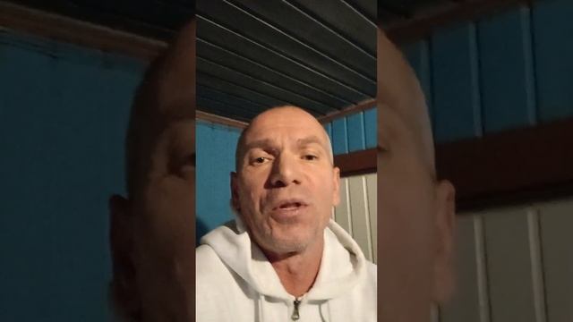 конец этому миру положит Пришествие Господа ИИСУСА с Небес на землю со Всеми Избранными Святыми Его смотреть онлайн