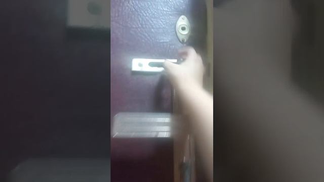 e смотреть онлайн