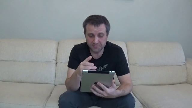 Кошки-мышки - _разбор полётов смотреть онлайн
